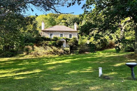 undefined, Prideaux Road, Par PL24
