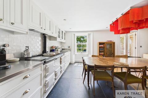 undefined, Prideaux Road, Par PL24