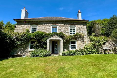 undefined, Prideaux Road, Par PL24