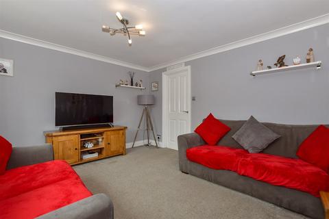 3 bedroom terraced house for sale, Hardie Close, East Malling, West Malling, Kent