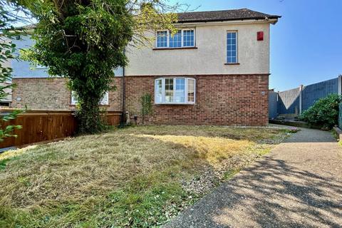 undefined, Wilberforce Way, Gravesend, DA12
