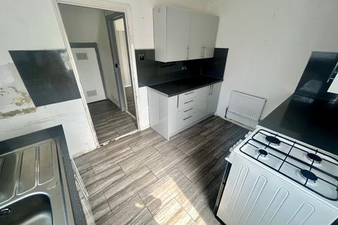 undefined, Wilberforce Way, Gravesend, DA12