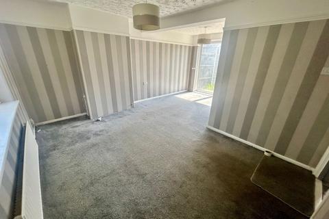 undefined, Wilberforce Way, Gravesend, DA12