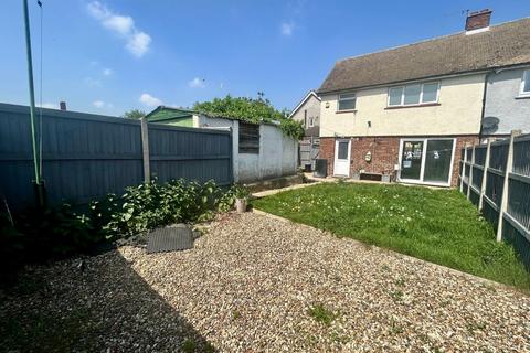 undefined, Wilberforce Way, Gravesend, DA12