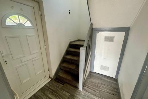 undefined, Wilberforce Way, Gravesend, DA12