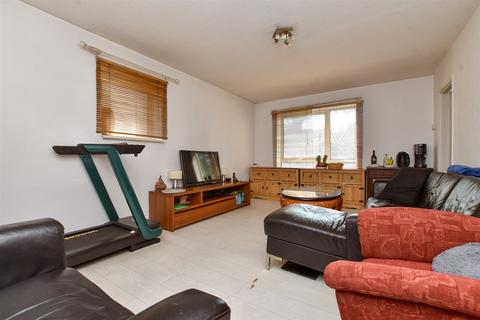 2 bedroom ground floor flat for sale, 14 All Saints Road, Sutton SM1