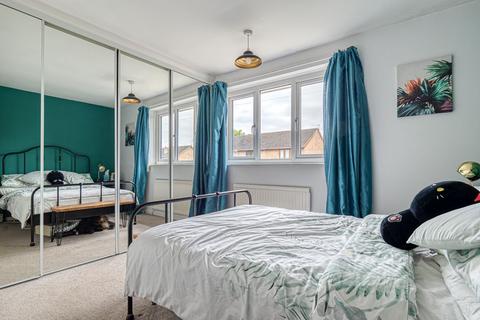 19 Garton Close, Nottingham, NG6 8RZ