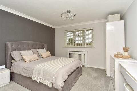undefined, Gaze Hill Avenue, Sittingbourne, Kent