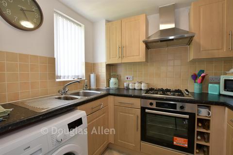 undefined, Caspian Way, Purfleet, Essex