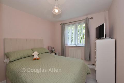 undefined, Caspian Way, Purfleet, Essex