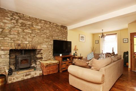 undefined, Swan Street, Llantrisant, CF72 8ED