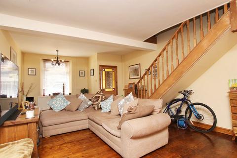 undefined, Swan Street, Llantrisant, CF72 8ED