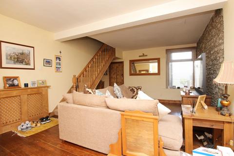 undefined, Swan Street, Llantrisant, CF72 8ED