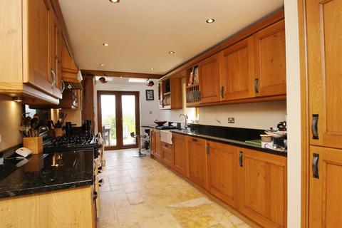 undefined, Swan Street, Llantrisant, CF72 8ED