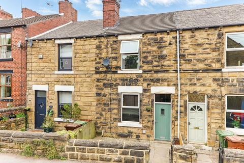 9 Bracken Hill, Ackworth, Pontefract, WF7 7BG