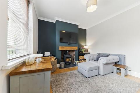 9 Bracken Hill, Ackworth, Pontefract, WF7 7BG