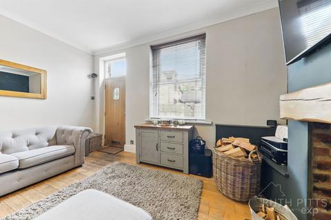 9 Bracken Hill, Ackworth, Pontefract, WF7 7BG