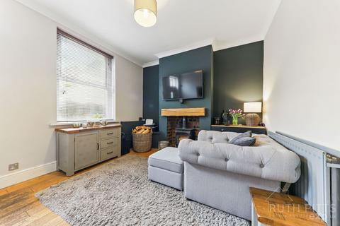 9 Bracken Hill, Ackworth, Pontefract, WF7 7BG