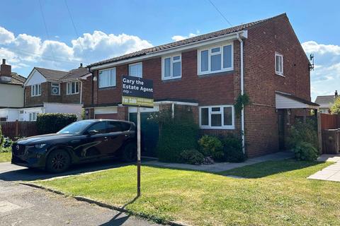 7a Alfred Road, Hawley, Dartford, DA2 7SQ