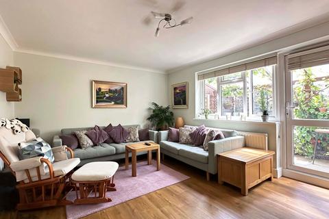 7a Alfred Road, Hawley, Dartford, DA2 7SQ