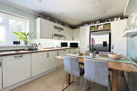 7a Alfred Road, Hawley, Dartford, DA2 7SQ