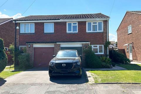 7a Alfred Road, Hawley, Dartford, DA2 7SQ