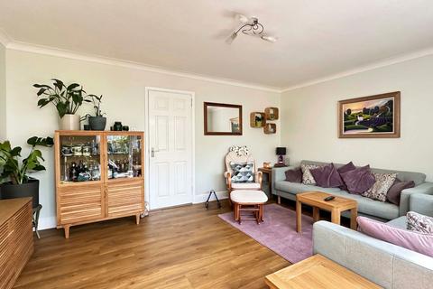 7a Alfred Road, Hawley, Dartford, DA2 7SQ