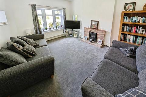 4 bedroom detached house for sale, Park Drive, Sandiacre, Nottingham, NG10 5NB