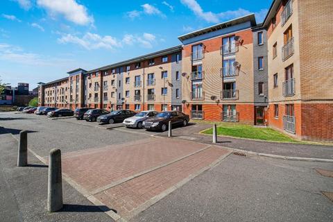43 Dalmarnock Drive, Glasgow, G40 4LQ