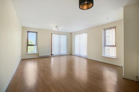 43 Dalmarnock Drive, Glasgow, G40 4LQ