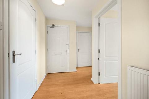 43 Dalmarnock Drive, Glasgow, G40 4LQ