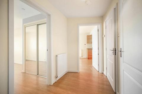 43 Dalmarnock Drive, Glasgow, G40 4LQ