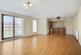Living/ Dining Room