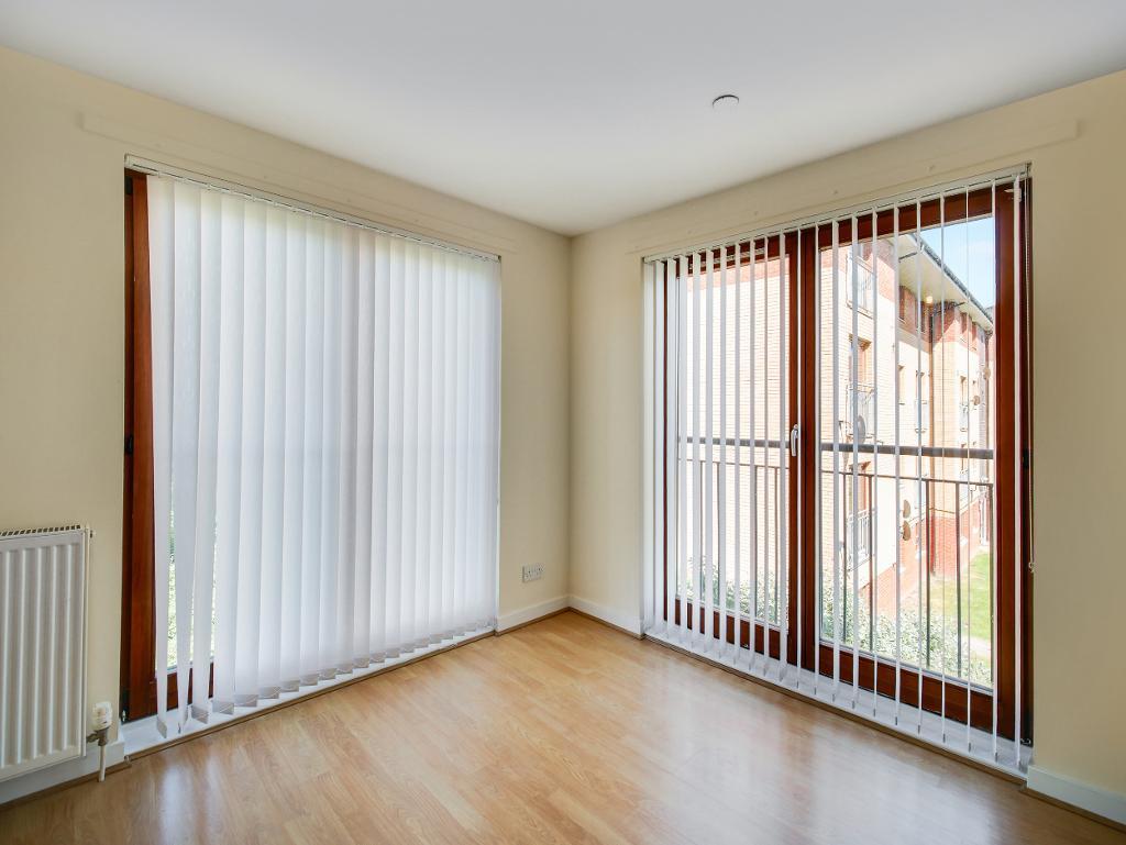 Living/ Dining Room