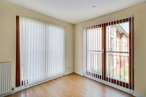 43 Dalmarnock Drive, Glasgow, G40 4LQ