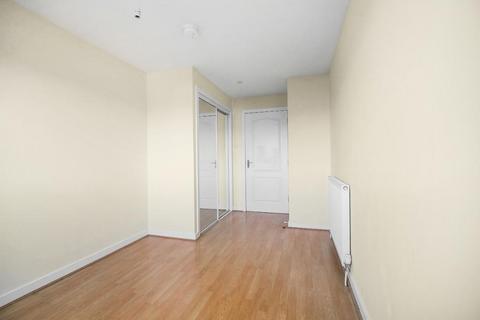 43 Dalmarnock Drive, Glasgow, G40 4LQ