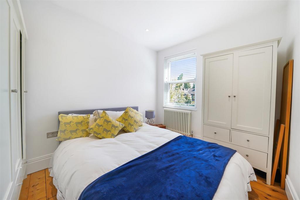14 Victoria Road - 34 IHbl Idpfxp Zls Ba GHl.jpg