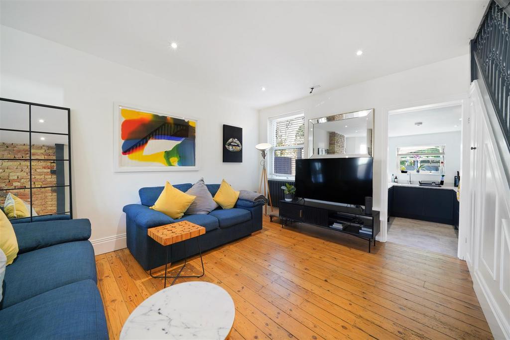 14 Victoria Road - vmz0r5j DCJd P4gs A3c TD.jpg