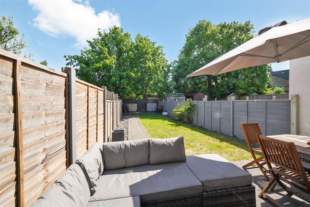 14 Victoria Road - ab Nohxy JXs6 BN9mul ZLI.jpg