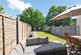 14 Victoria Road - ab Nohxy JXs6 BN9mul ZLI.jpg