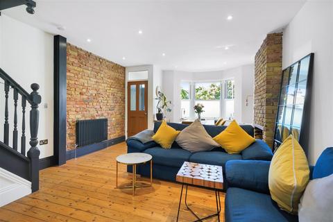 14 Victoria Road, Bromley, BR2 9PP