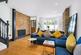 14 Victoria Road - 6 Zd9 DQnr J25wsu L0 Au Wu.jpg