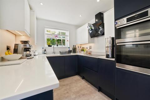14 Victoria Road, Bromley, BR2 9PP