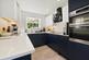 14 Victoria Road - hv Gt0dp4p4q54 S4o Iv AE.jpg