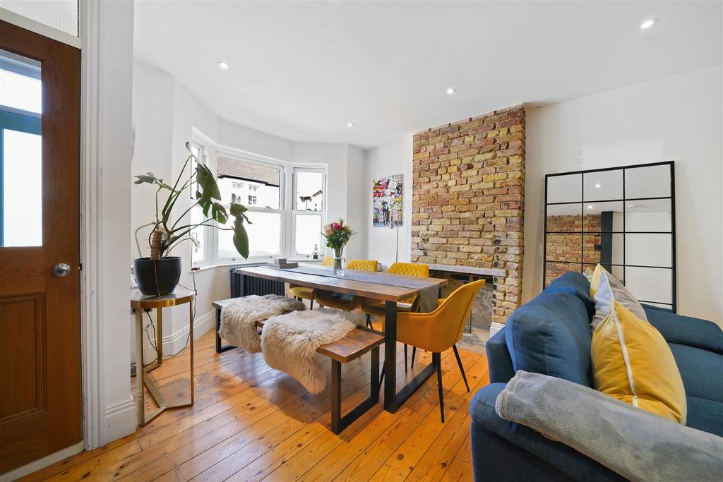 14 Victoria Road - i08v MGu6qd Zfx4 EURVKk.jpg