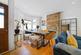 14 Victoria Road - i08v MGu6qd Zfx4 EURVKk.jpg