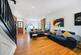 14 Victoria Road - a Jv IFYkvif ISi Sqzf1a S.jpg