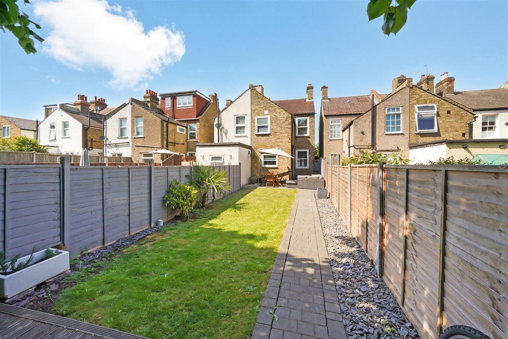 14 Victoria Road - b5glm Ho BZi N1e4x Uss X4.jpg