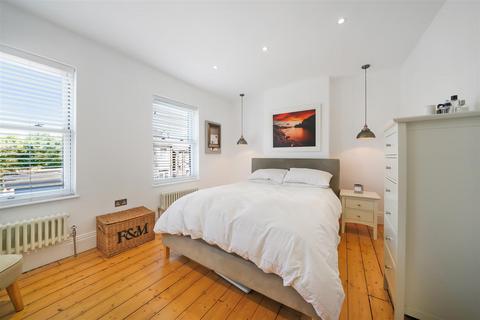 14 Victoria Road, Bromley, BR2 9PP