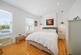 14 Victoria Road - Av Kdwiz Pdnkxgm Beb ES0.jpg